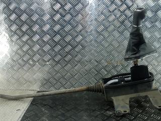 кулиса Opel Corsa D 2007, 1.2 л., бензин, МКПП, хетчбэк 5 дв.