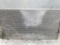 радиатор кондиционера Ford Transit 7 поколение 2009, 2.4 л., дизель, МКПП, микроавтобус - фото №4