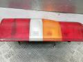 фонарь задний левый Ford Transit 7 поколение 2009, 2.4 л., дизель, МКПП, микроавтобус - фото №2