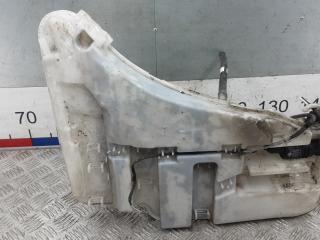 бачок омывателя BMW 5 серия F07/F10/F11 2011, 2.0 л., 520d, дизель, АКПП, седан