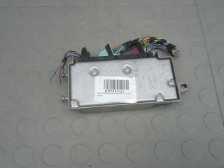 блок AirBag BMW 5 серия F07/F10/F11 2011, 2.0 л., 520d, дизель, АКПП, седан, 65779248096