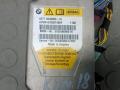 блок AirBag BMW 5 серия F07/F10/F11 2011, 2.0 л., 520d, дизель, АКПП, седан, 65779248096 - фото №4