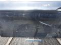 дверь передняя левая BMW 5 серия F07/F10/F11 2011, 2.0 л., 520d, дизель, АКПП, седан - фото №2