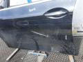 дверь передняя левая BMW 5 серия F07/F10/F11 2011, 2.0 л., 520d, дизель, АКПП, седан - фото №3