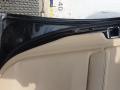 дверь передняя левая BMW 5 серия F07/F10/F11 2011, 2.0 л., 520d, дизель, АКПП, седан - фото №5