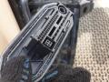 дверь передняя левая BMW 5 серия F07/F10/F11 2011, 2.0 л., 520d, дизель, АКПП, седан - фото №6