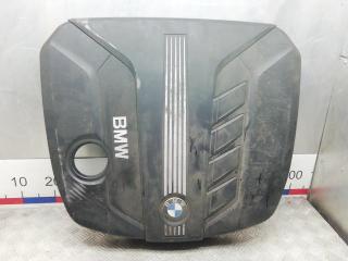 защита двигателя BMW 5 серия F07/F10/F11 2011, 2.0 л., 520d, дизель, АКПП, седан