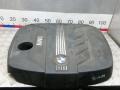 защита двигателя BMW 5 серия F07/F10/F11 2011, 2.0 л., 520d, дизель, АКПП, седан - фото №2