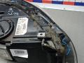 фара левая BMW 5 серия F07/F10/F11 2011, 2.0 л., 520d, дизель, АКПП, седан, A9720325312 - фото №5