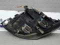 фара левая BMW 5 серия F07/F10/F11 2011, 2.0 л., 520d, дизель, АКПП, седан, A9720325312 - фото №8