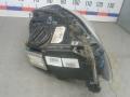 фара левая BMW 5 серия F07/F10/F11 2011, 2.0 л., 520d, дизель, АКПП, седан, A9720325312 - фото №2