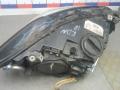 фара левая BMW 5 серия F07/F10/F11 2011, 2.0 л., 520d, дизель, АКПП, седан, A9720325312 - фото №3
