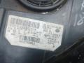 фара левая BMW 5 серия F07/F10/F11 2011, 2.0 л., 520d, дизель, АКПП, седан, A9720325312 - фото №4