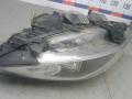 фара левая BMW 5 серия F07/F10/F11 2011, 2.0 л., 520d, дизель, АКПП, седан, A9720325312 - фото №6