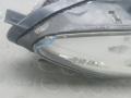 фара левая BMW 5 серия F07/F10/F11 2011, 2.0 л., 520d, дизель, АКПП, седан, A9720325312 - фото №7