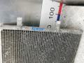 радиатор кондиционера Ford Transit 7 поколение 2009, 2.4 л., дизель, МКПП, микроавтобус - фото №2