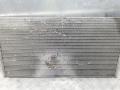 радиатор кондиционера Ford Transit 7 поколение 2009, 2.4 л., дизель, МКПП, микроавтобус - фото №5