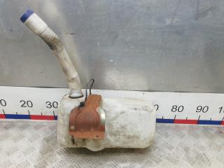 бачок омывателя Citroen Jumper 2 поколение 2007, 2.2 л., дизель, МКПП, микроавтобус