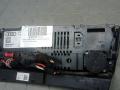блок управления печки / климат-контроля Audi A4 B8/8K 2009, 2.0 л., дизель, МКПП, седан - фото №3
