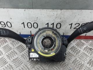 переключатель подрулевой Audi A4 B8/8K 2009, 2.0 л., дизель, МКПП, седан