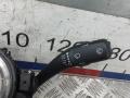 переключатель подрулевой Audi A4 B8/8K 2009, 2.0 л., дизель, МКПП, седан - фото №4