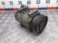 компрессор кондиционера Renault Duster 1 поколение 2013, 1.5 л., дизель, МКПП, внедорожник 5 дв., 926007398R-A - фото №4