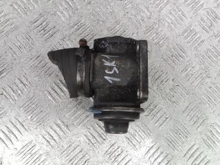 клапан EGR Land Rover Range Rover 2 поколение 1999, 2.5 л., дизель, АКПП, внедорожник 5 дв.