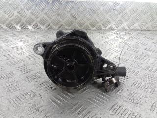 насос вакуумный Land Rover Range Rover 2 поколение 1999, 2.5 л., дизель, АКПП, внедорожник 5 дв.