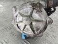 насос вакуумный Land Rover Range Rover 2 поколение 1999, 2.5 л., дизель, АКПП, внедорожник 5 дв. - фото №6