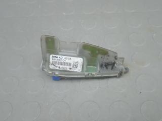 антенна BMW 5 серия E60/E61 2003, 3.0 л., 530i, бензин, АКПП, седан, 6913287-04, 213675