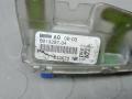 антенна BMW 5 серия E60/E61 2003, 3.0 л., 530i, бензин, АКПП, седан, 6913287-04, 213675 - фото №2