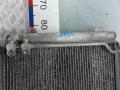 радиатор кондиционера Volkswagen Passat B6 2008, 1.9 л., дизель, МКПП, седан - фото №2
