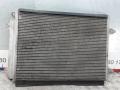 радиатор кондиционера Volkswagen Passat B6 2008, 1.9 л., дизель, МКПП, седан - фото №4