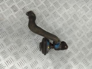 клапан EGR Audi A6 4F/C6 [рестайлинг] 2008, 2.7 л., дизель, АКПП, универсал