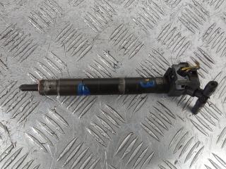 форсунка Mercedes-Benz Vito W639 [рестайлинг] 2011, 2.2 л., CDI 113, дизель, МКПП, минивэн, A6510703087