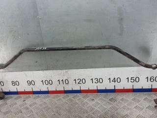 стабилизатор подвески задний Mitsubishi Outlander 3 поколение [рестайлинг] 2014, 2.0 л., бензин, АКПП, внедорожник 5 дв., 4156A072