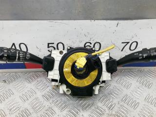 переключатель подрулевой Kia Sorento 1 поколение [рестайлинг] 2007, 2.5 л., CRDi VGT, дизель, МКПП, внедорожник 5 дв.