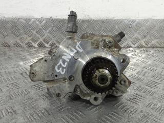 ТНВД Nissan Primastar 1 поколение [рестайлинг] 2011, 2.0 л., дизель, МКПП, микроавтобус, 0445010099, H8200385478