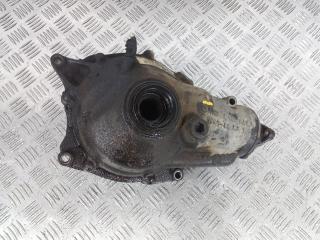 редуктор переднего моста BMW X5 E53 2002, 3.0 л., дизель, АКПП, внедорожник 5 дв., 1428644.0