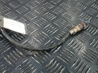 лямбда-зонд Mercedes-Benz A-Класс W169 2006, 1.7 л., A170, бензин, АКПП, хетчбэк 5 дв.