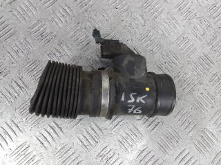 ДМРВ Opel Astra H/Family [рестайлинг] 2005, 1.6 л., бензин, МКПП, хетчбэк 5 дв.