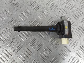 катушка зажигания Renault Megane 3 поколение 2010, 2.0 л., бензин, АКПП, хетчбэк 5 дв., 0221504030