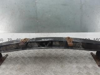 усилитель бампера переднего Volkswagen Jetta 5 поколение 2006, 1.6 л., бензин, МКПП, седан