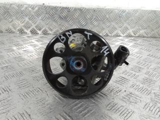 ГУР Opel Antara 1 поколение [рестайлинг] 2012, 2.2 л., дизель, МКПП, внедорожник 5 дв., 95476167