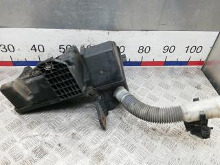 бачок омывателя Volkswagen Tiguan 1 поколение 2008, 2.0 л., дизель, МКПП, внедорожник 5 дв., 5N0955453A