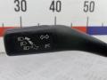 переключатель подрулевой Volkswagen Tiguan 1 поколение 2008, 2.0 л., дизель, МКПП, внедорожник 5 дв., 1K0959653C, 1K0953513E, 1K0953519J - фото №4