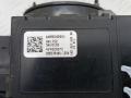 переключатель подрулевой Volkswagen Tiguan 1 поколение 2008, 2.0 л., дизель, МКПП, внедорожник 5 дв., 1K0959653C, 1K0953513E, 1K0953519J - фото №7