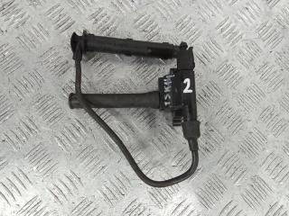 катушка зажигания Land Rover Freelander 1 поколение [рестайлинг] 2004, 1.8 л., бензин, МКПП, внедорожник 5 дв.