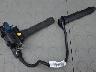 катушка зажигания Land Rover Freelander 1 поколение [рестайлинг] 2004, 1.8 л., бензин, МКПП, внедорожник 5 дв., CE10512