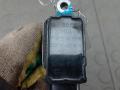 катушка зажигания Nissan Note E11 2007, 1.6 л., бензин, АКПП, хетчбэк 5 дв., 22448ED800, 0221604014 - фото №3